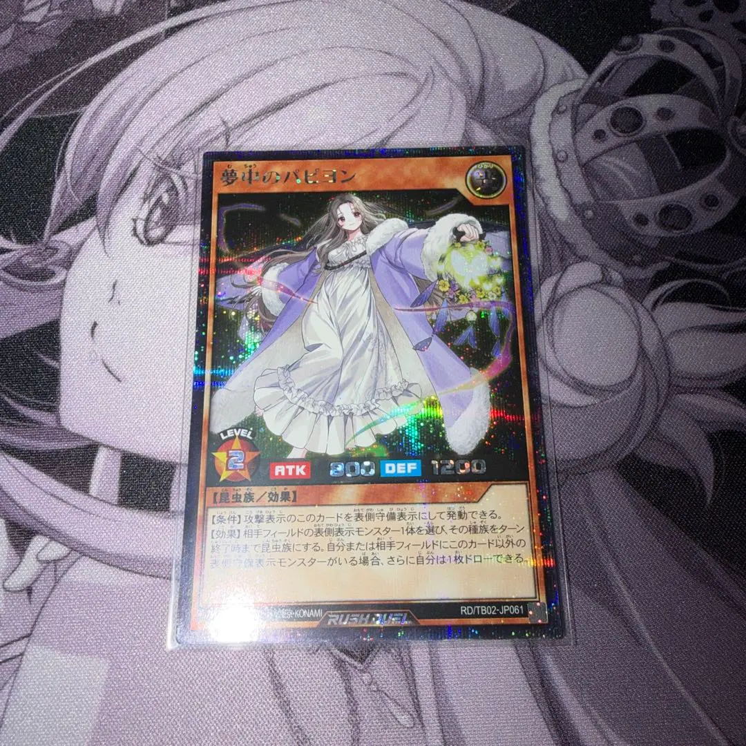 2026年最新】夢中のパピヨン シークレットの人気アイテム - メルカリ