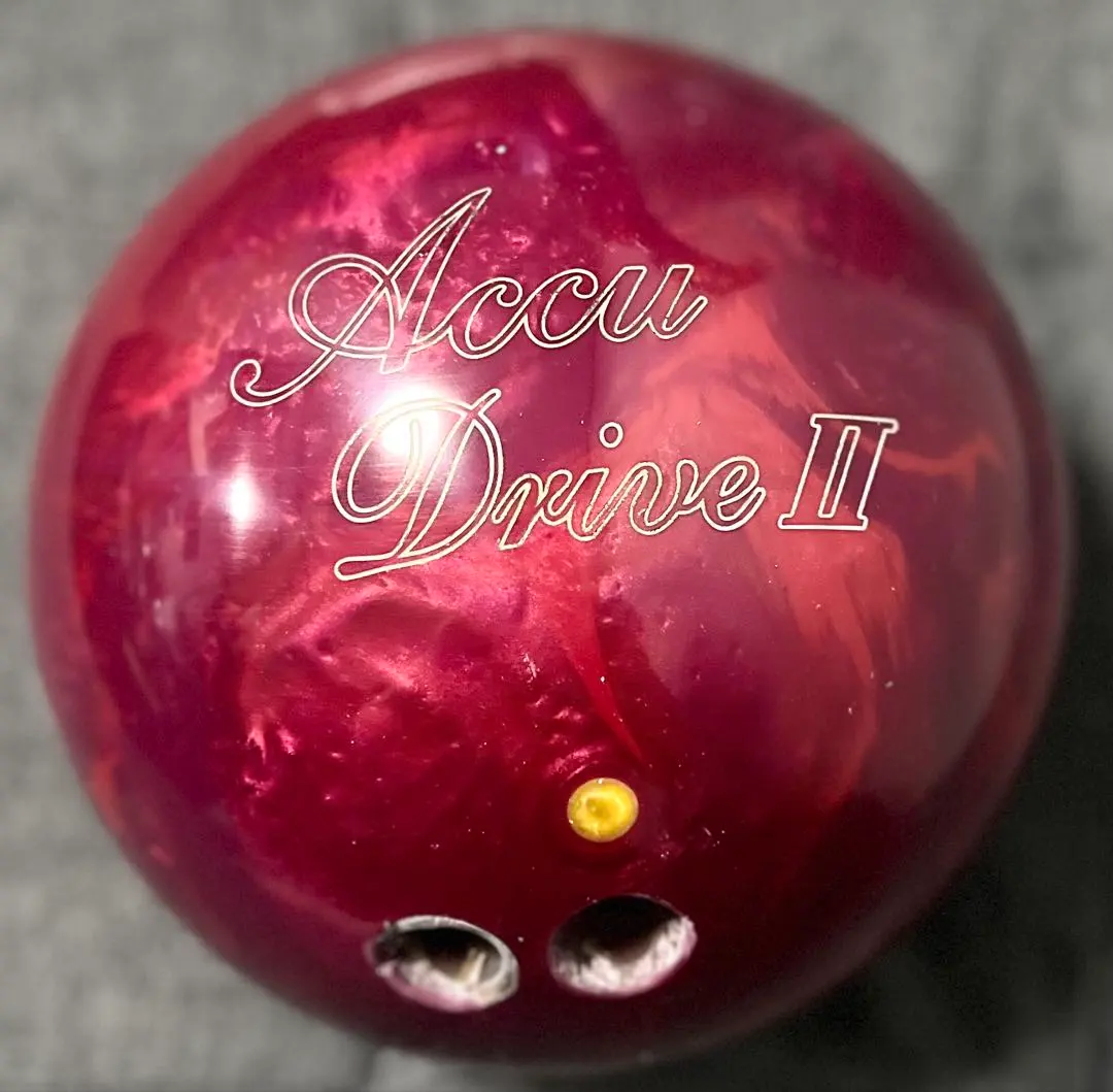 2026年最新】ナノデスアキュドライブ2の人気アイテム - メルカリ