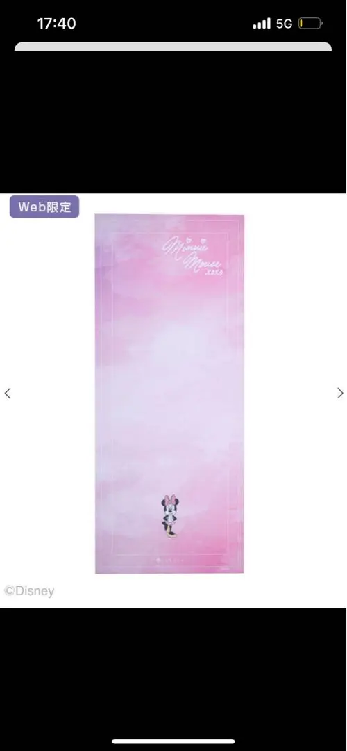 2026年最新】LaVa ヨガマット ミニーの人気アイテム - メルカリ