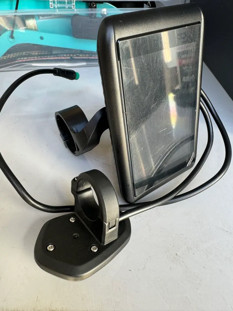 2026年最新】MATE bike ディスプレイの人気アイテム - メルカリ