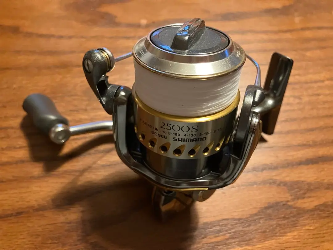 2026年最新】10ステラ2500Sの人気アイテム - メルカリ