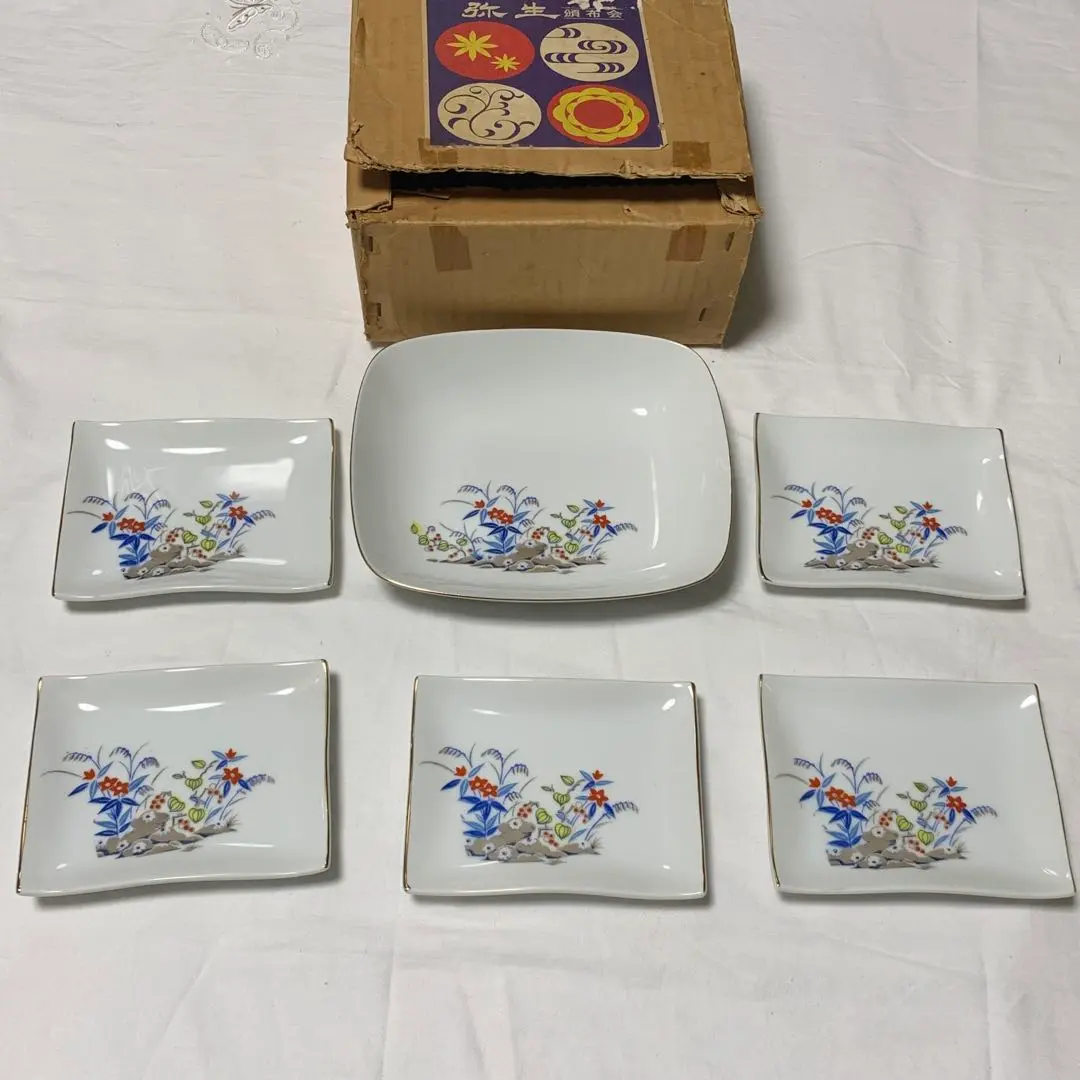 2026年最新】食器 fancy chinaの人気アイテム - メルカリ