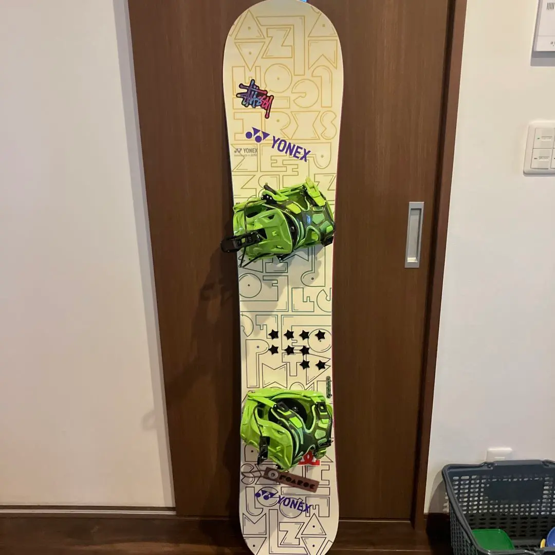 2026年最新】yonex foarocの人気アイテム - メルカリ