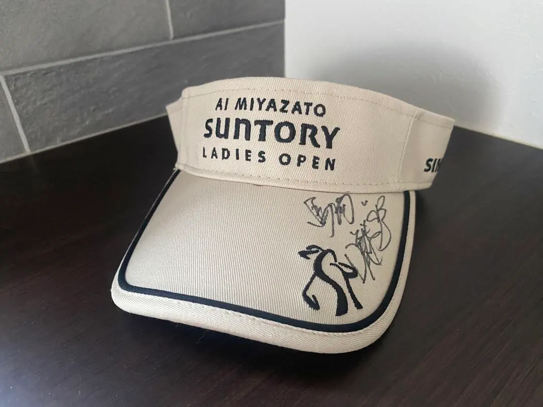 2026年最新】馬場咲希 サインの人気アイテム - メルカリ