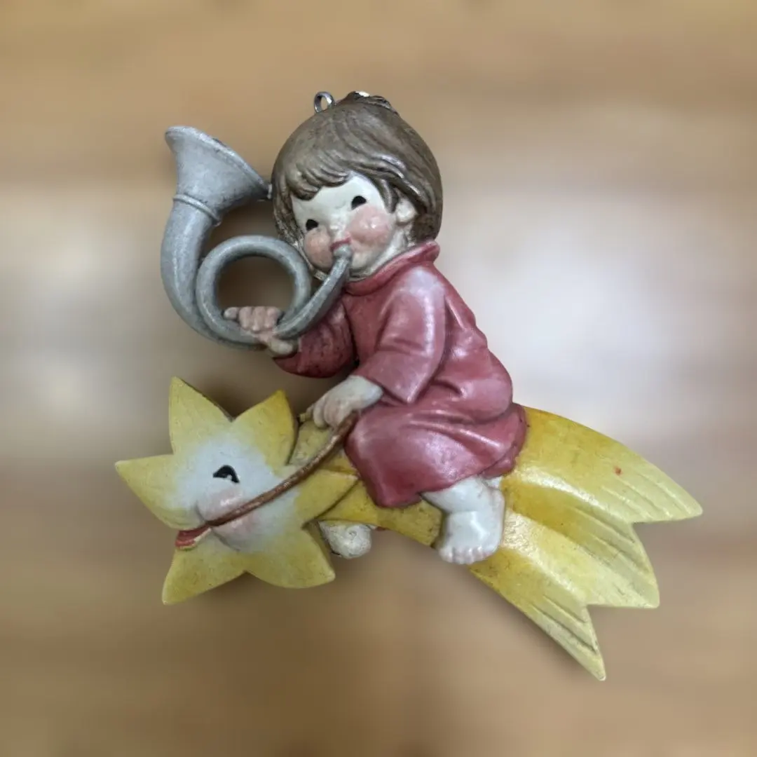 2026年最新】アンリ人形 オーナメントの人気アイテム - メルカリ