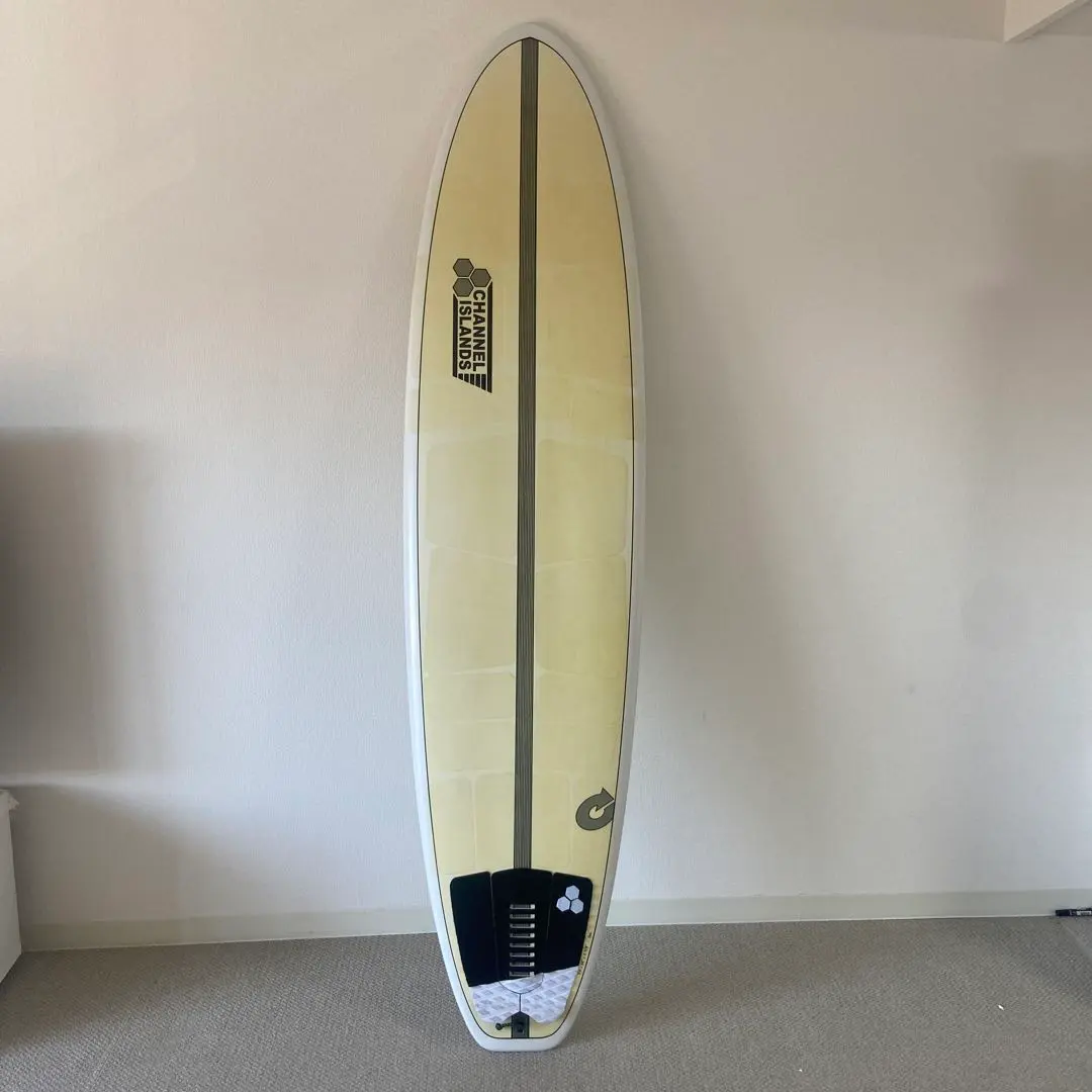 2026年最新】ミッドレングス アルメリックの人気アイテム - メルカリ