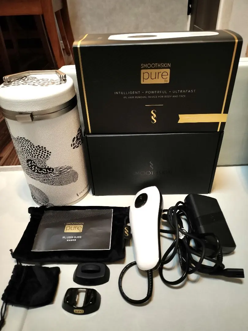 2026年最新】スムーズスキン バニティの人気アイテム - メルカリ