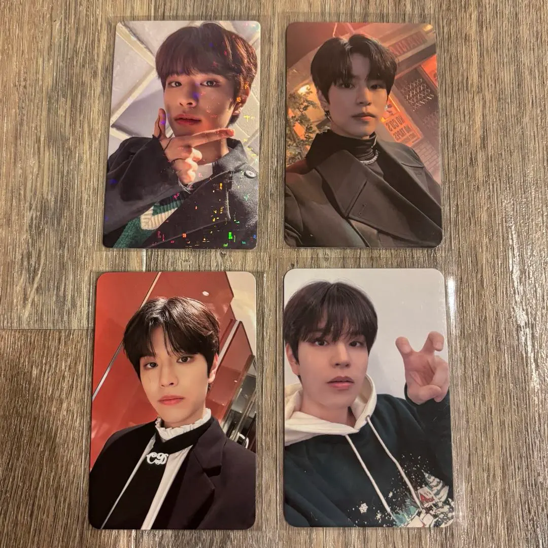 2026年最新】チェジュ スンミンの人気アイテム - メルカリ