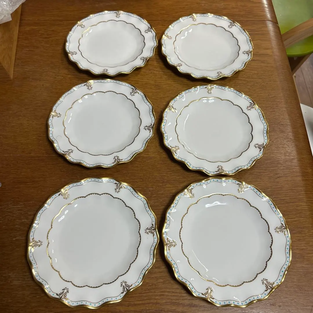 2026年最新】ロイヤルクラウンダービー ロンバディの人気アイテム