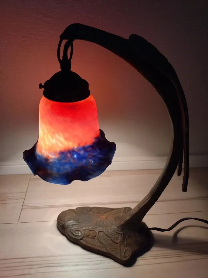 2026年最新】マツヤマ工芸の人気アイテム - メルカリ