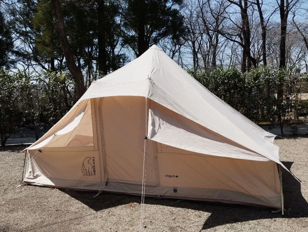 2026年最新】ウトガルド フロアの人気アイテム - メルカリ