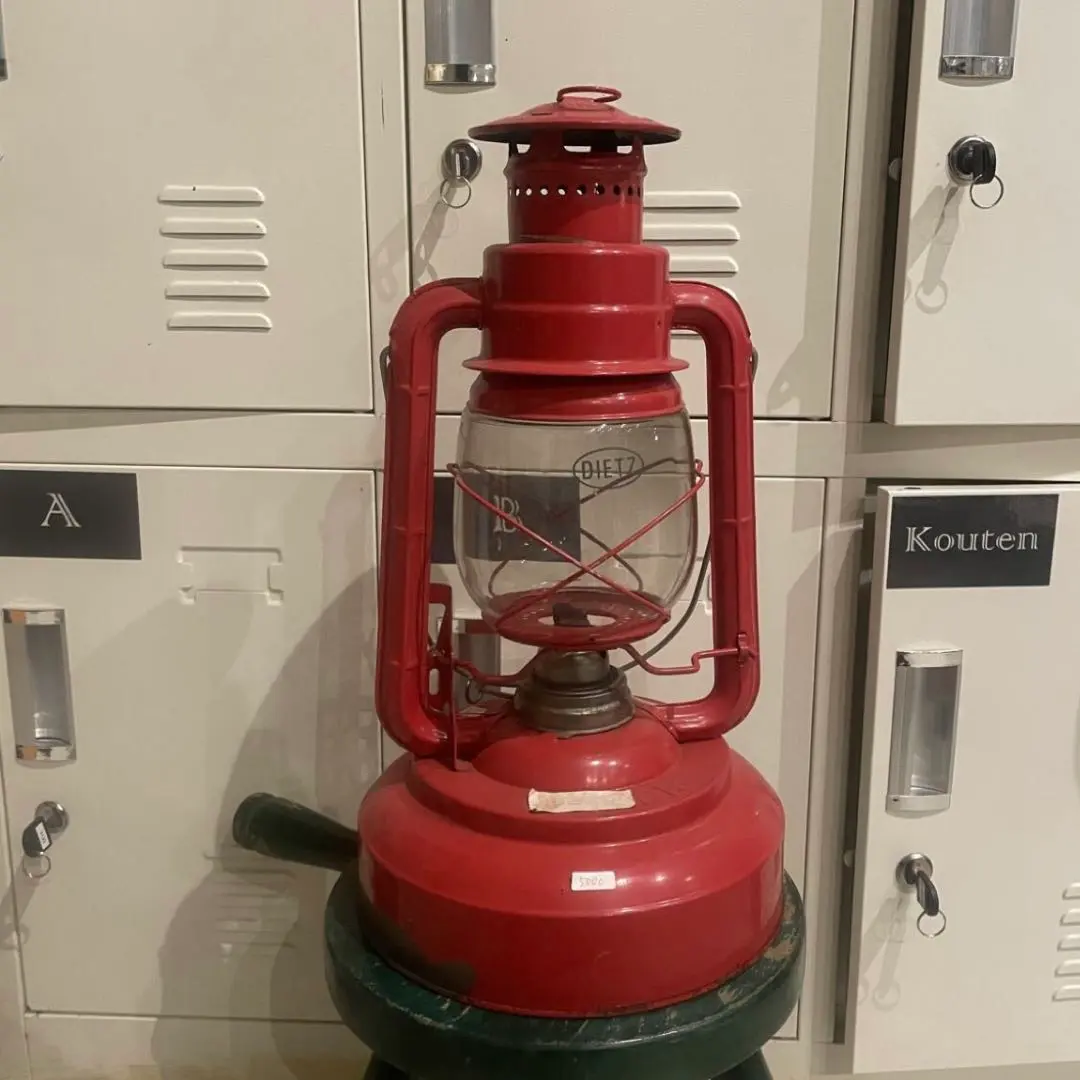 2026年最新】DiETZ usaの人気アイテム - メルカリ