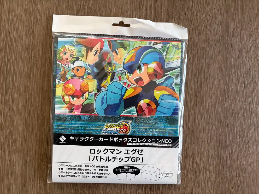 2026年最新】ポケモンバトルチップの人気アイテム - メルカリ