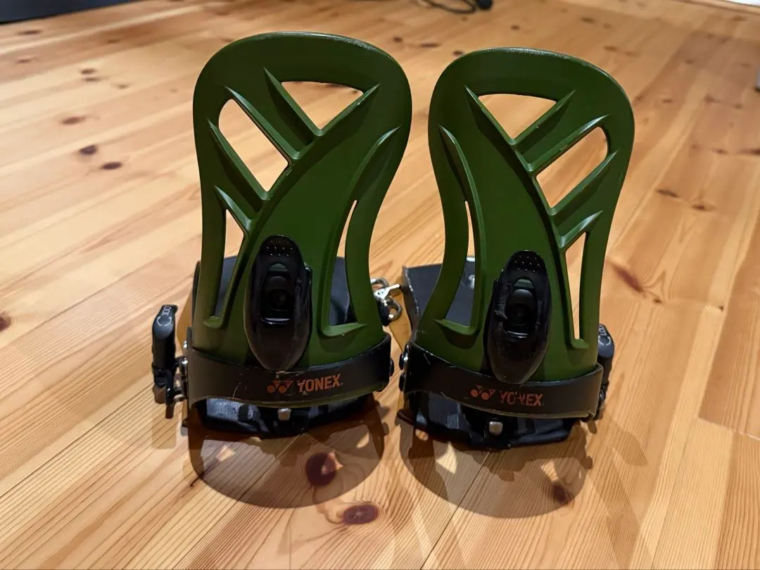 2026年最新】yonex accubladeの人気アイテム - メルカリ