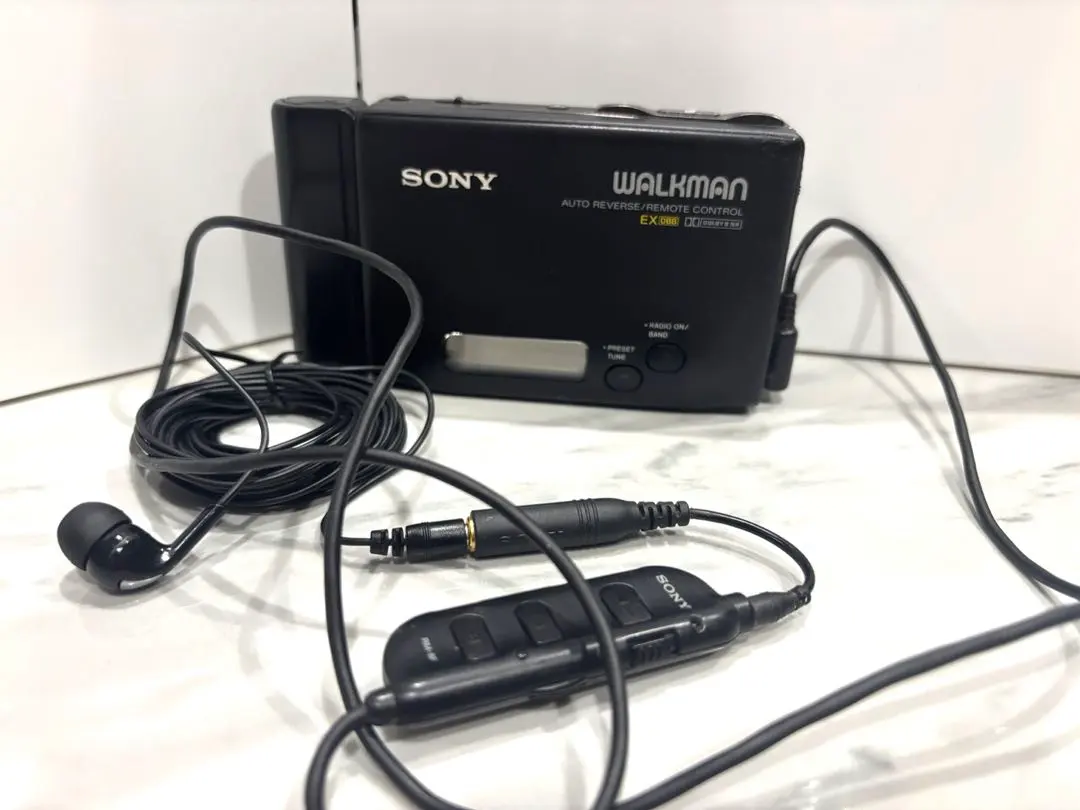 2026年最新】wm-FX85の人気アイテム - メルカリ