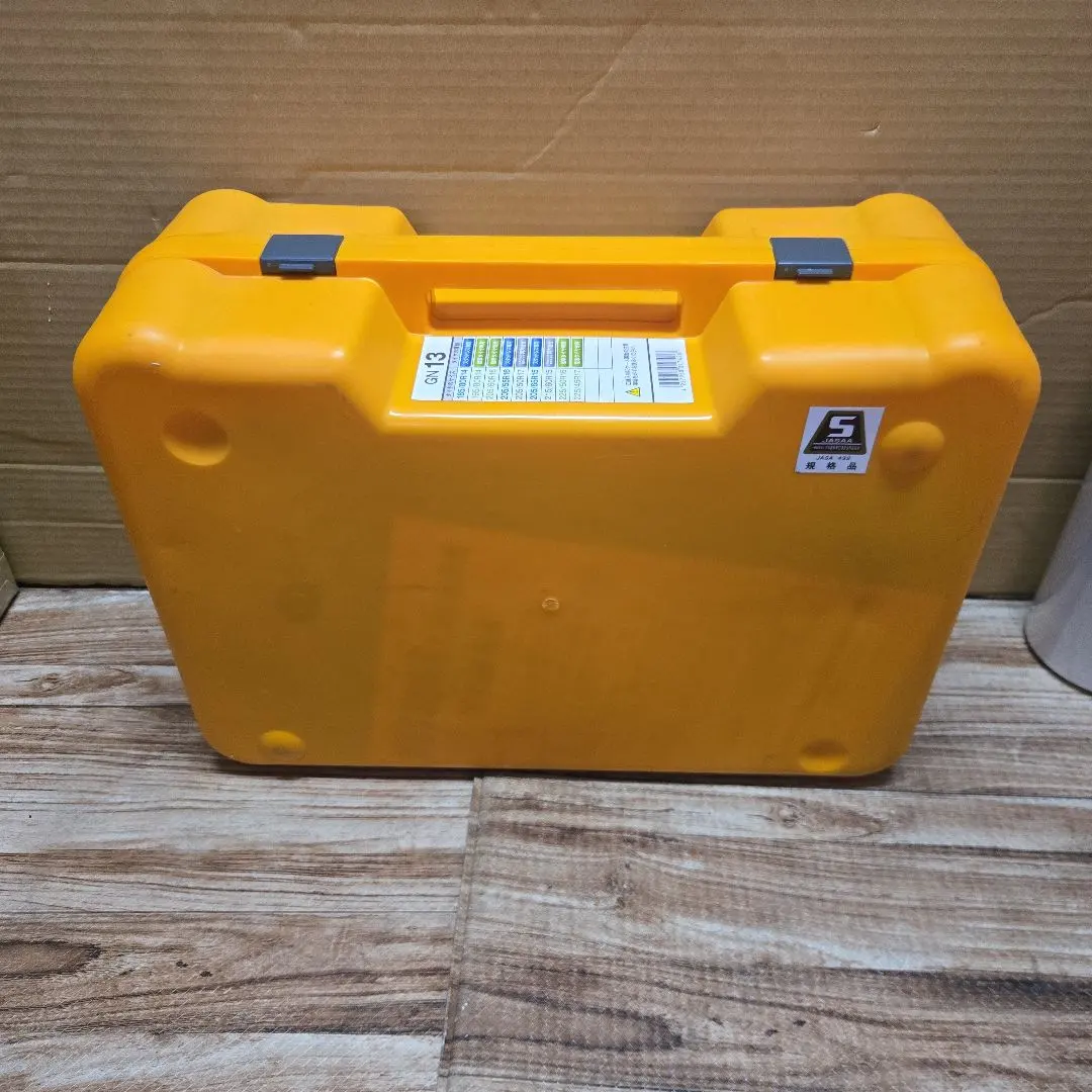 2026年最新】ネットギア ジラーレ GN13の人気アイテム - メルカリ