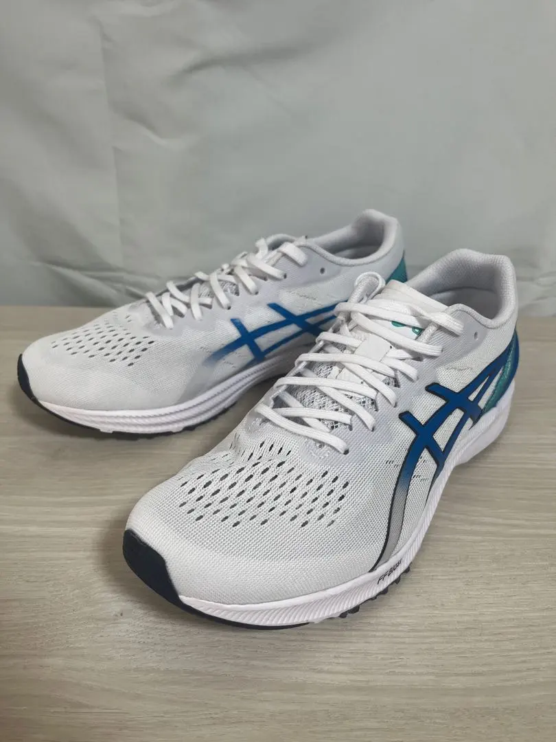 2026年最新】ターサーrp3 25.5の人気アイテム - メルカリ