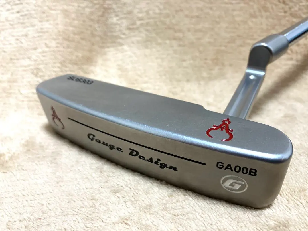 2026年最新】ゲージデザインのパターの人気アイテム - メルカリ