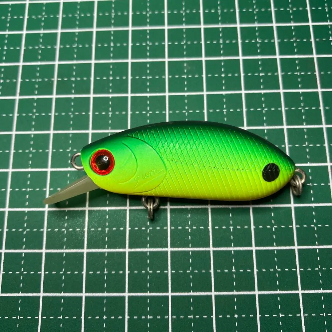 2026年最新】サム山岡の人気アイテム - メルカリ