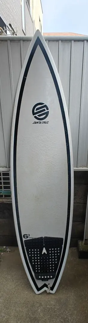 2026年最新】patagonia ショートボードの人気アイテム - メルカリ