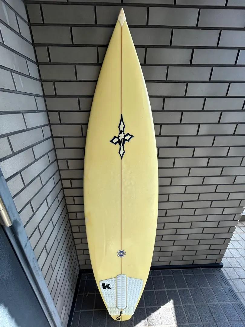 2026年最新】ローカルモーション サーフボードの人気アイテム - メルカリ