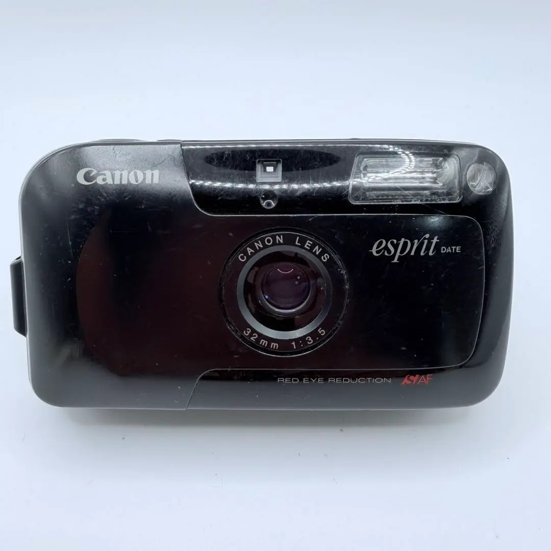 2026年最新】canon sure shotの人気アイテム - メルカリ