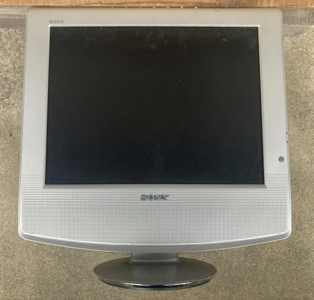 2026年最新】klv-20ap2の人気アイテム - メルカリ