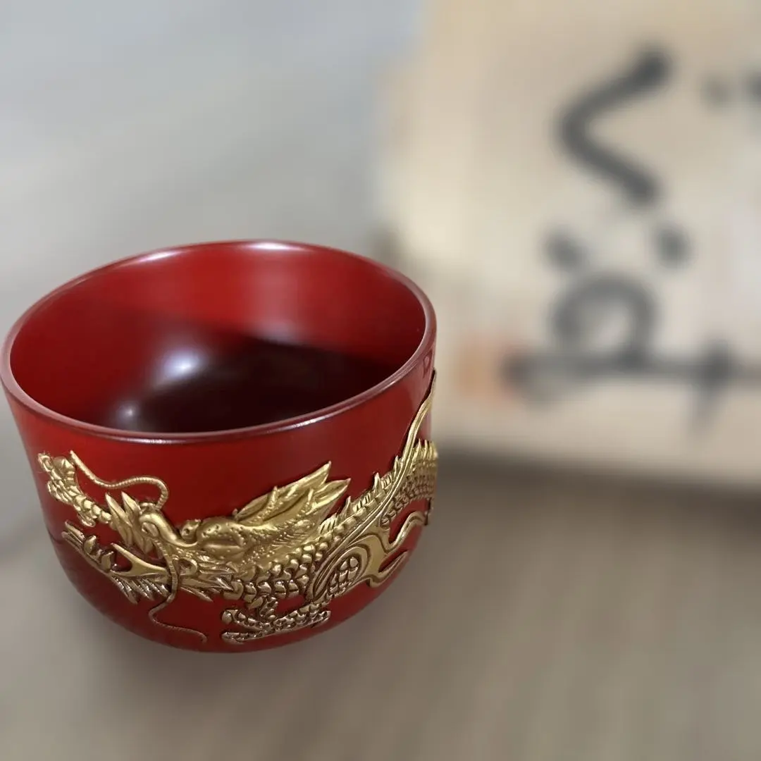 2026年最新】琉球角萬の人気アイテム - メルカリ