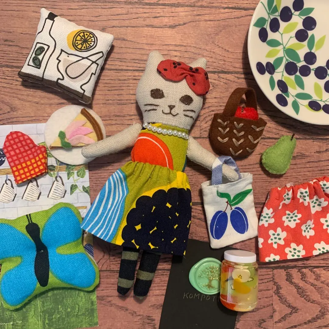 2026年最新】アルビッドソンズの人気アイテム - メルカリ