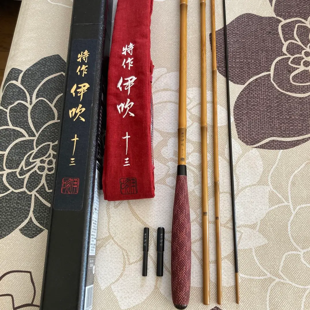 2026年最新】シマノ 伊吹の人気アイテム - メルカリ