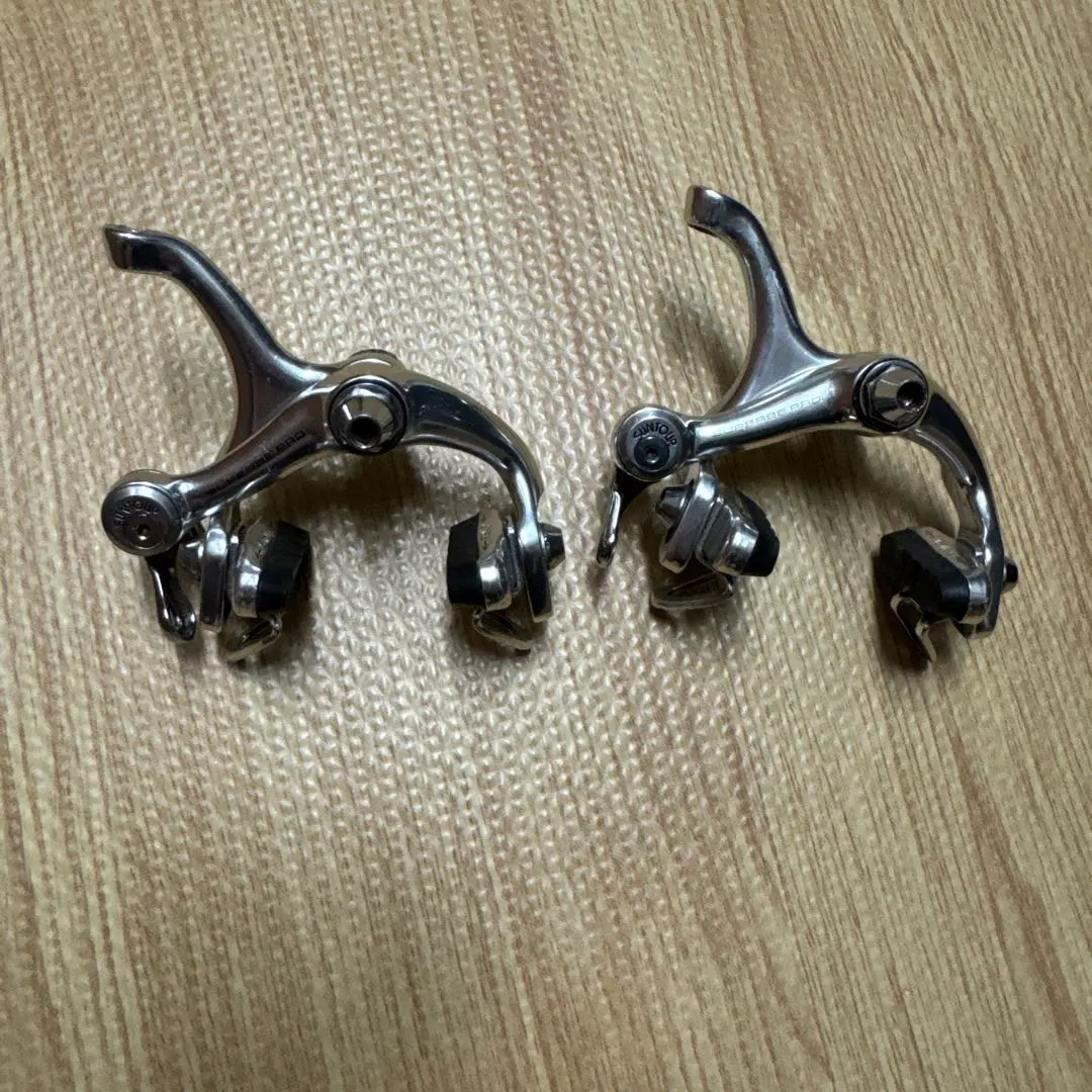 2026年最新】SUNTOUR SUPERBE PROの人気アイテム - メルカリ