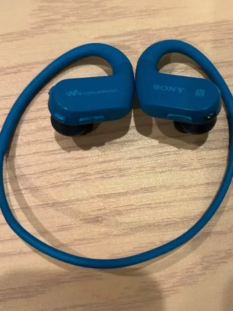 2026年最新】nw-ws623の人気アイテム - メルカリ