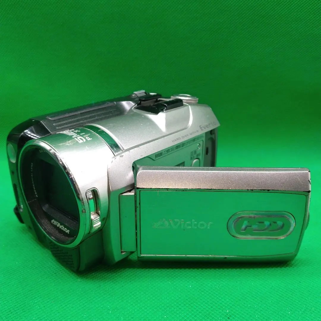 2026年最新】gz-mg575の人気アイテム - メルカリ