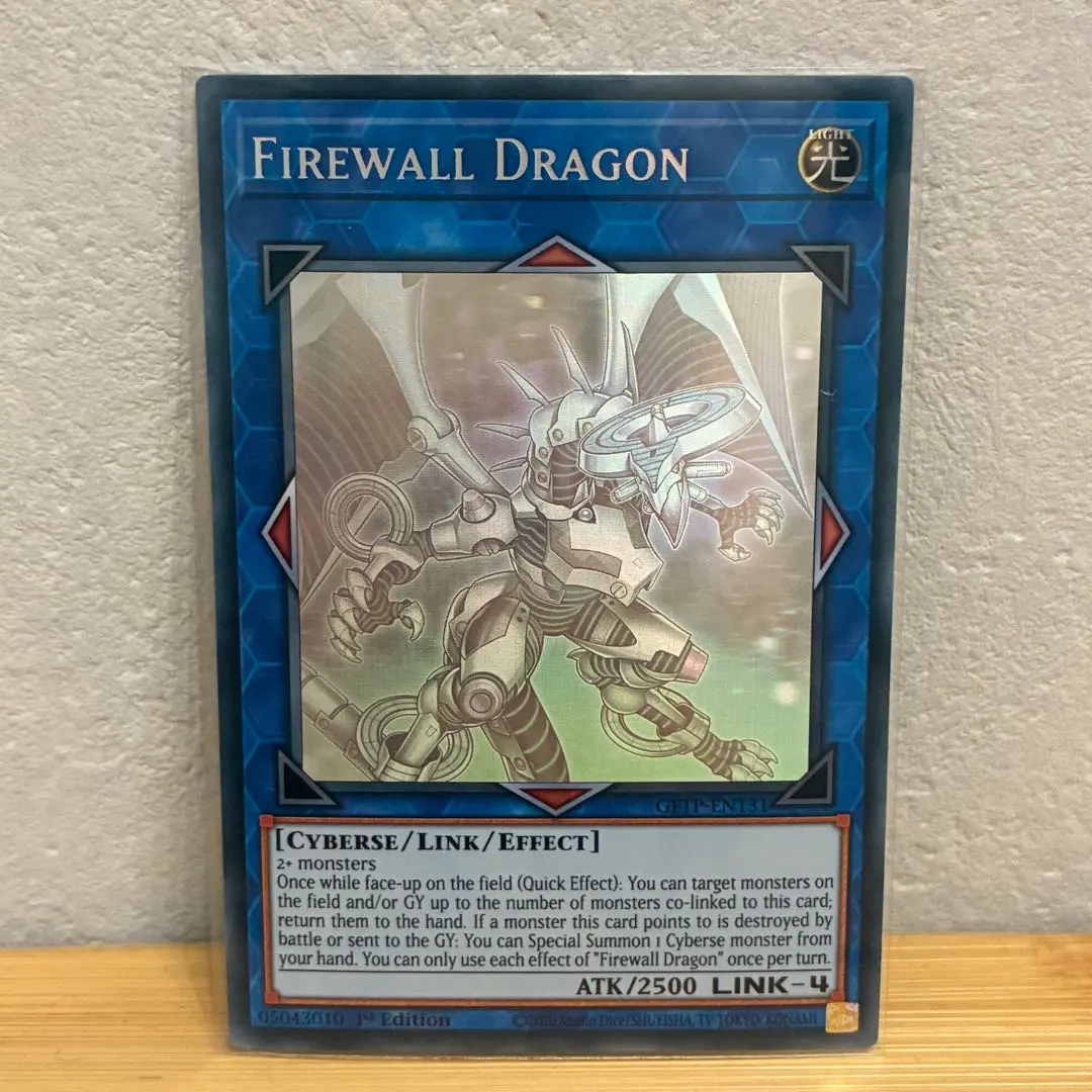 2026年最新】遊戯王 英語 ゴーストの人気アイテム - メルカリ