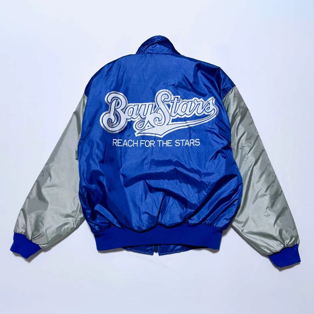 2026年最新】横浜グランドコートの人気アイテム - メルカリ