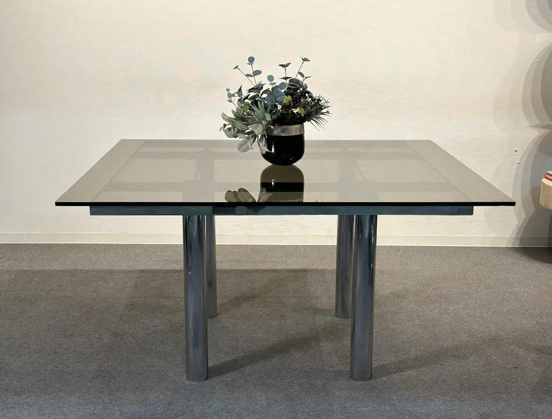 2026年最新】カルロ・スカルパの人気アイテム - メルカリ