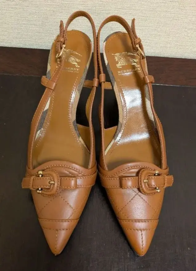 2026年最新】ヘルシンキ空港の人気アイテム - メルカリ