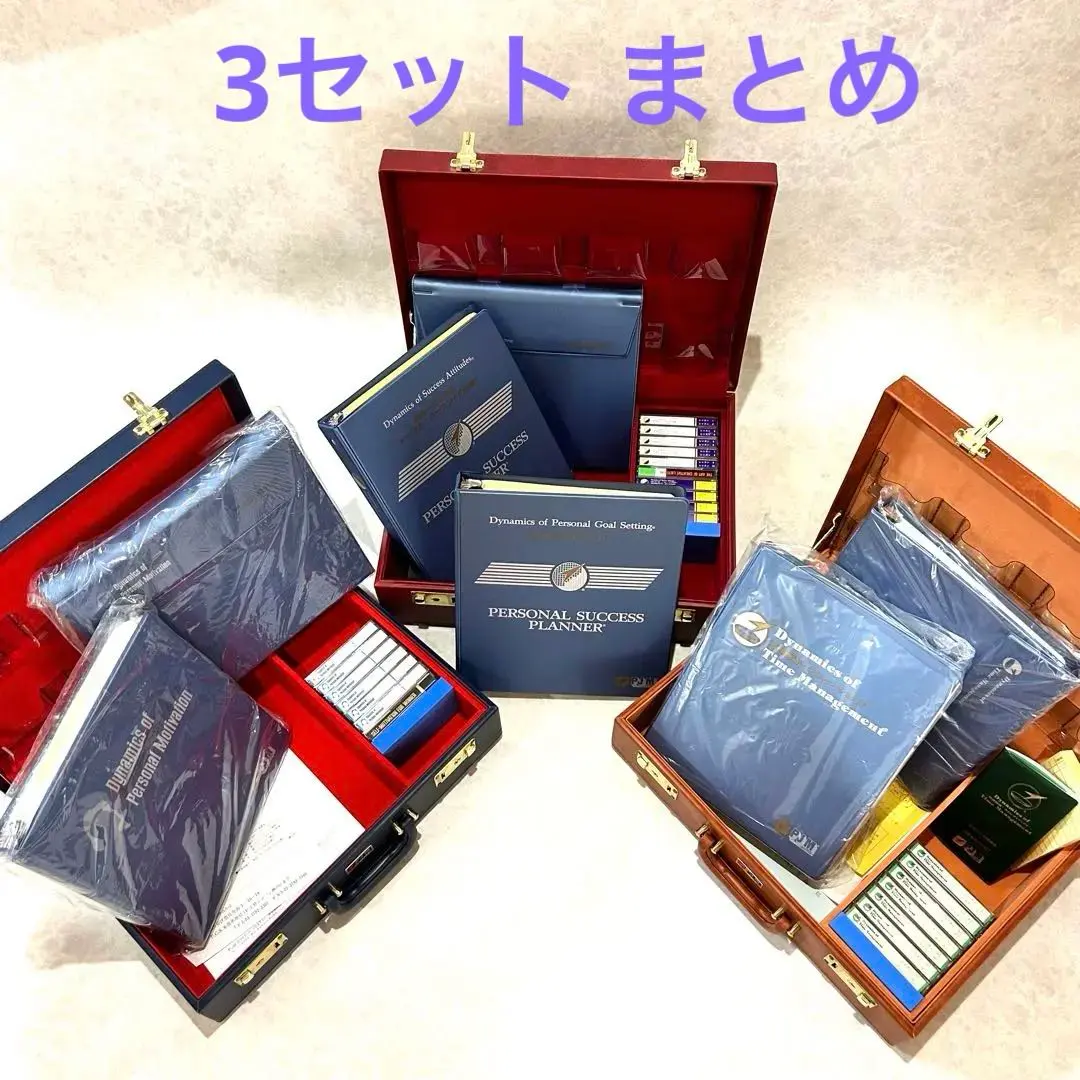 2026年最新】マイヤー ポールjの人気アイテム - メルカリ