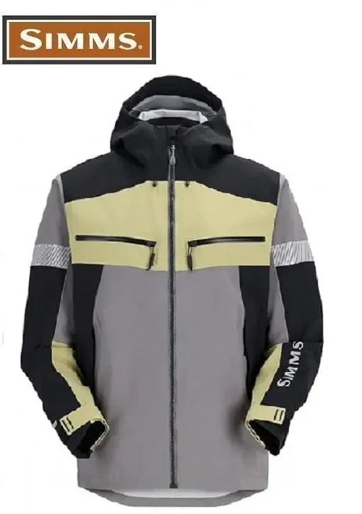 2026年最新】SIMMS フィッシングジャケットの人気アイテム - メルカリ