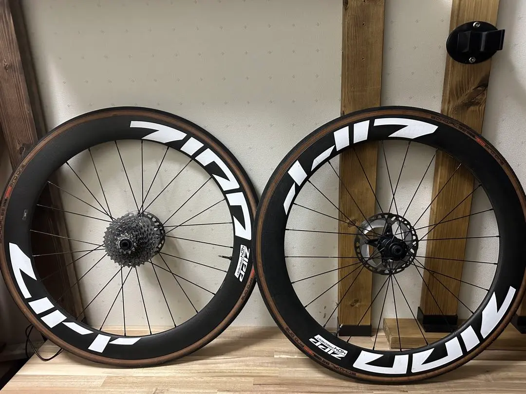 2026年最新】Zipp 404 Firecrestの人気アイテム - メルカリ