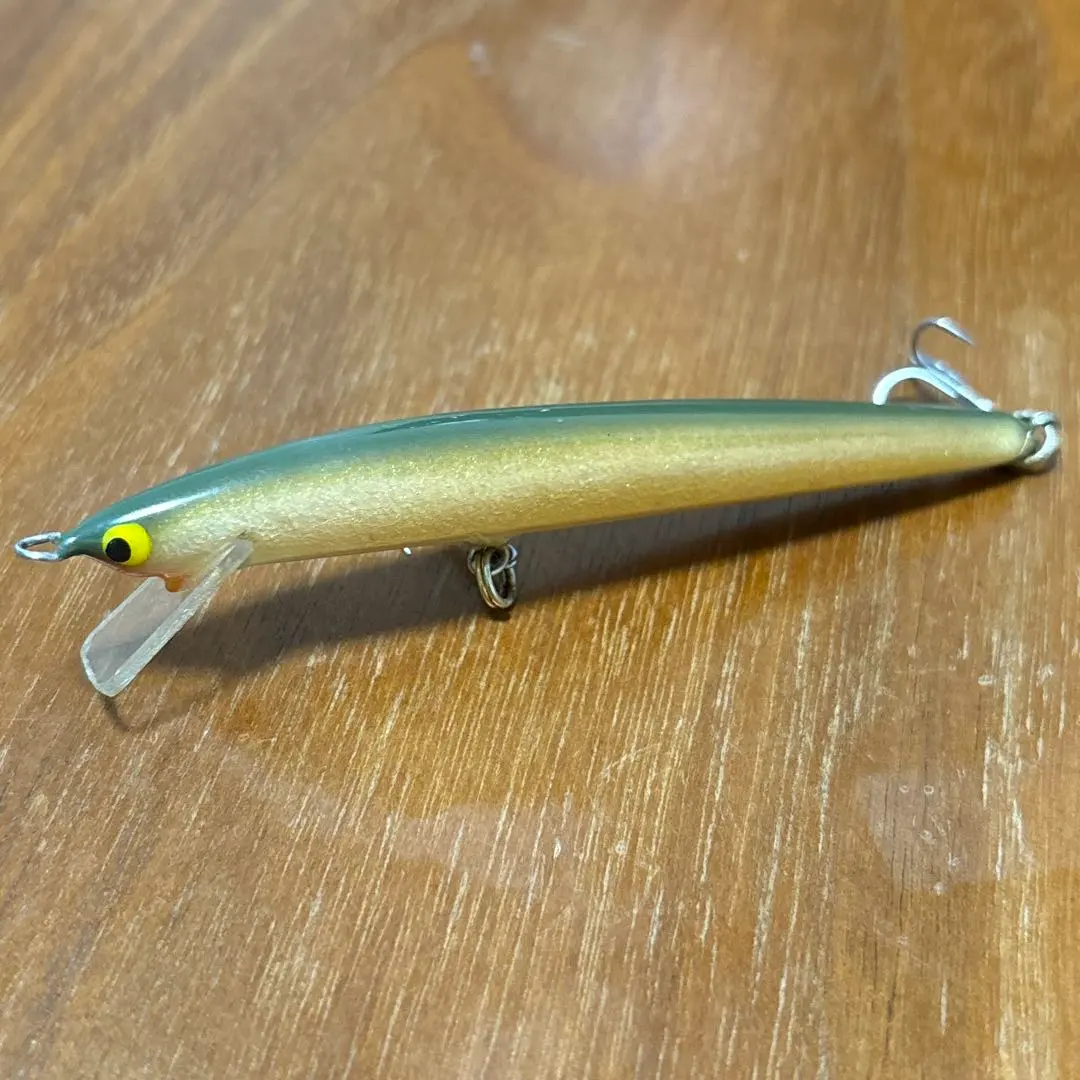 2026年最新】TWINKLE ルアーの人気アイテム - メルカリ