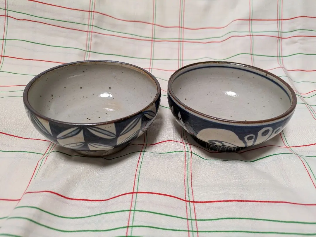 2026年最新】ヒヅミ峠舎の人気アイテム - メルカリ