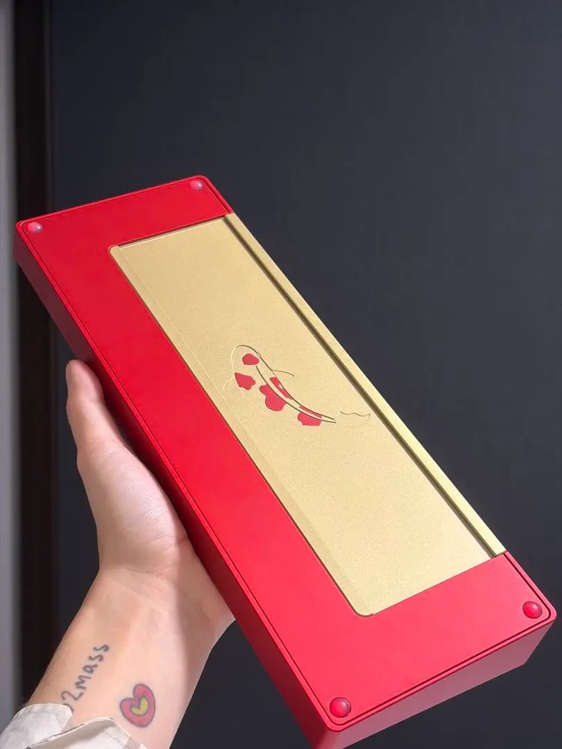 2026年最新】kohAku キーボードの人気アイテム - メルカリ