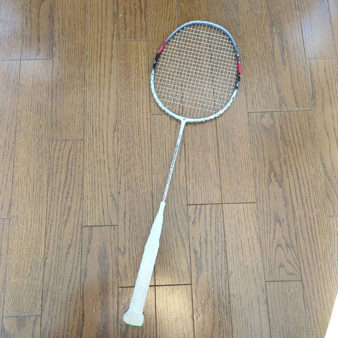 2026年最新】ARMORTEC 900の人気アイテム - メルカリ