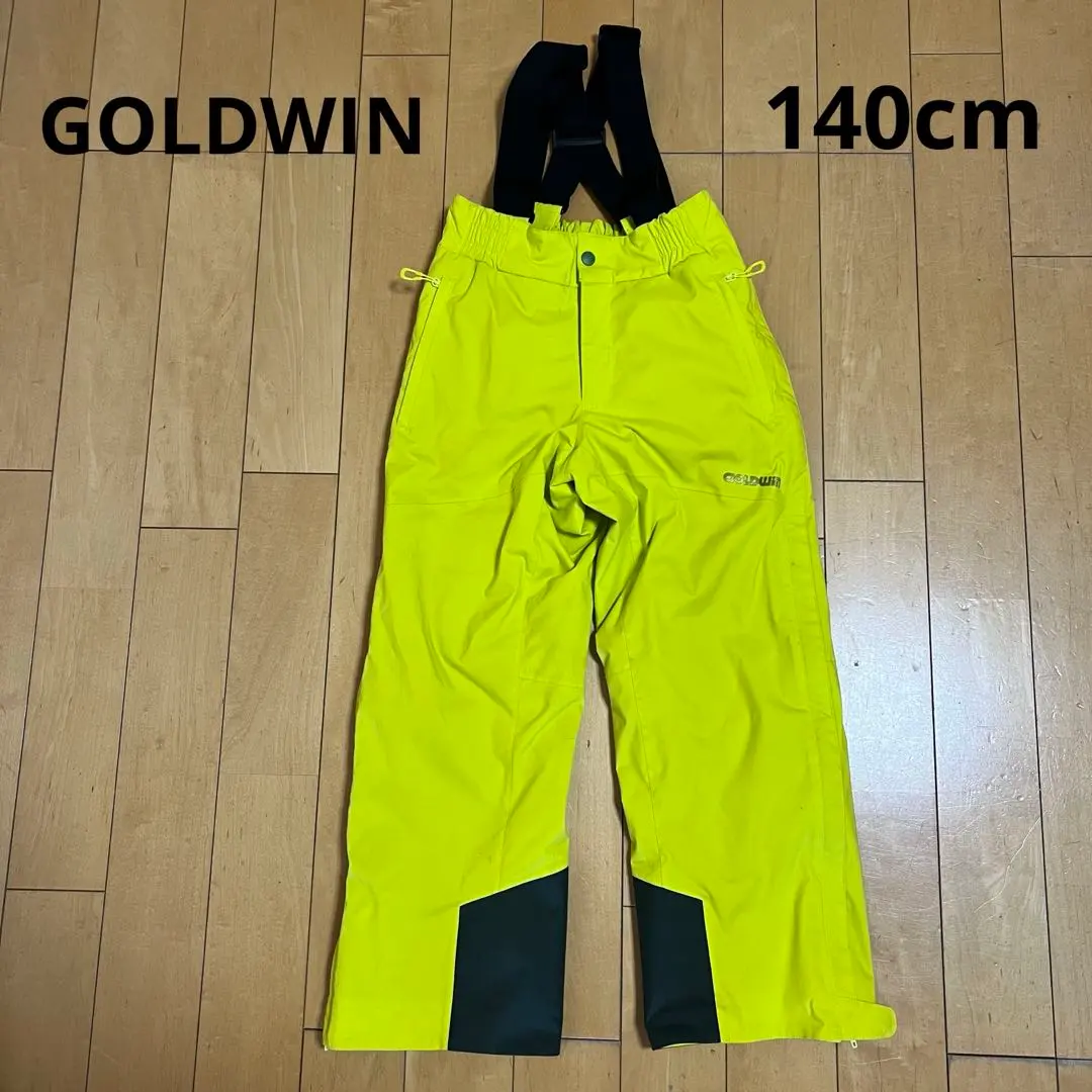 2026年最新】スキー ワンピース ゴールドウィンの人気アイテム - メルカリ