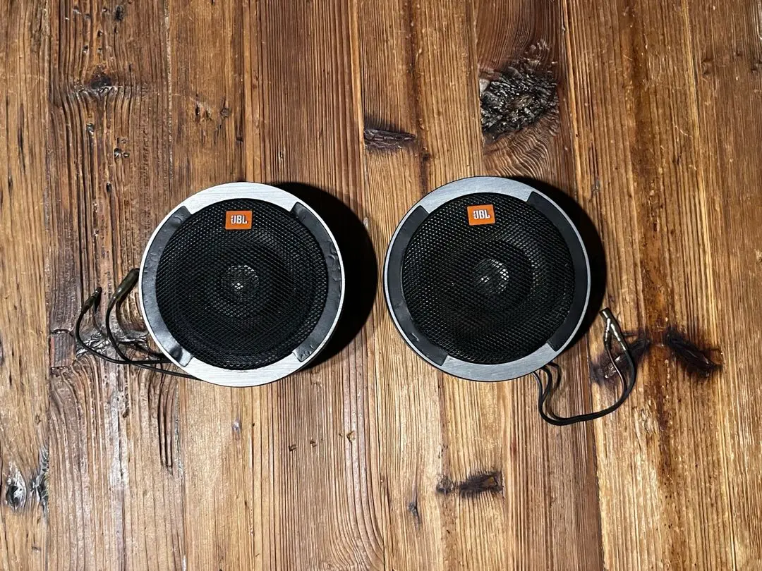 2026年最新】jbl t595の人気アイテム - メルカリ