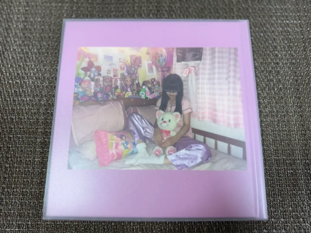 2026年最新】ドッツトーキョーの人気アイテム - メルカリ