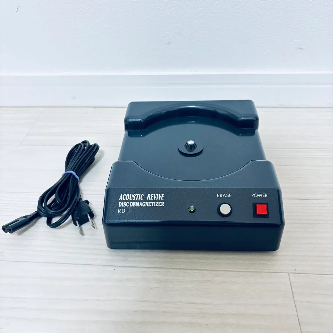 2026年最新】消磁器 rd-の人気アイテム - メルカリ