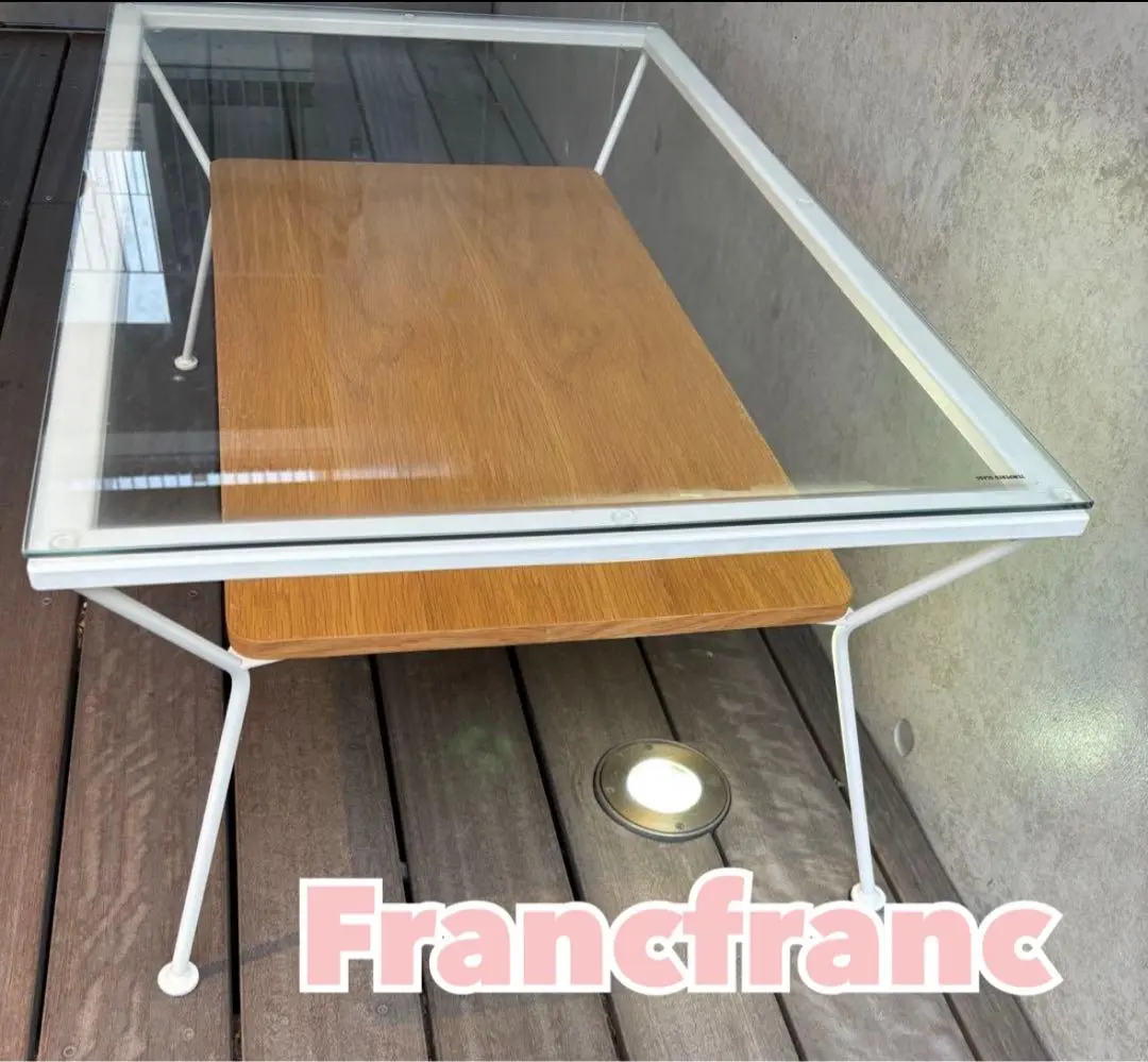 2026年最新】フランフラン メリオルの人気アイテム - メルカリ