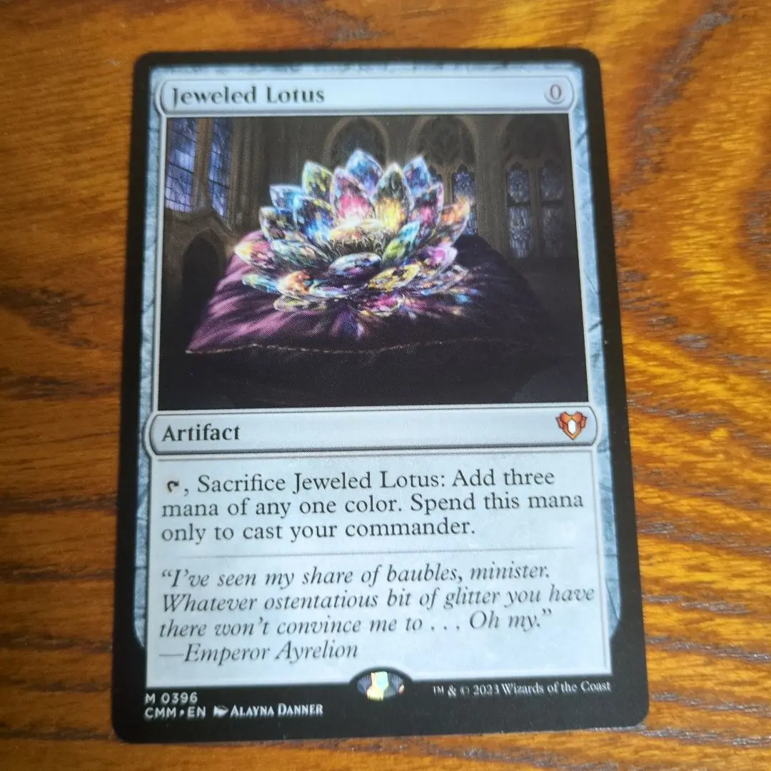 2026年最新】宝石の睡蓮の人気アイテム - メルカリ